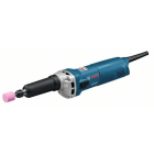 Polizor drept Bosch Professional GGS 8 CE