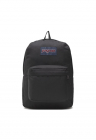 Rucsac - 0192827937635 - Textil - One size - Negru
