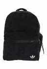 Rucsac cu buzunar cu fermoar Classic - 20.22 L