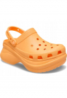 Saboti slingback demi-wedge Bae