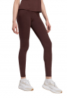 Colanti Essential Linear - Visiniu