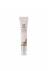Crema BB - SPF 30 - 85764 - 27N