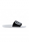 Papuci VISIBILITY SLIPPER U-7X000108-AF15118-FC079