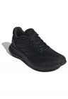 Pantofi sport barbati - BM209955 - Negru