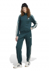 Trening cu logo Stadium - Verde aquamarin