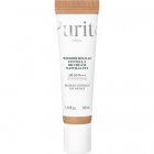 PURITO Wonder Releaf Centella BB Cream Natural Fit Crema Coloranta de fata 27 Sand Beige SPF 30 PA