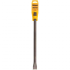 Dalta dreapta DeWalt DT6823, SDS-Max, 25 x 400 mm