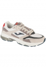 Pantofi pentru alergare - R.5000 Men 844715041 - Alb
