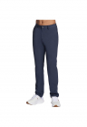 Pantaloni barbati Premium Everywhere - Albastru