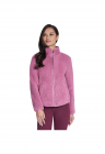 Jacheta femei Skech-Sherpa Jacket - Roz