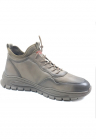 Pantofi barbati 7CCJ30010B 40 N - Verde