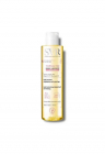 Ulei micelar lavant Topialyse - 200 ml -