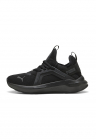 Pantofi sport Softride Enzo 5 - Negru/Gri inchis