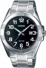 Ceas Barbati, Casio, Collection MTP-13 MTP-1308D-1B