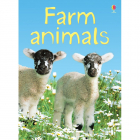 Beginners Farm animals