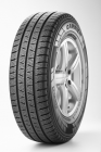 Anvelopa iarna Pirelli Carrier winter 225 65R16C 112 110R 8PR MS