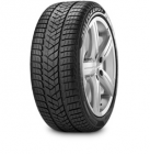 Anvelopa iarna Pirelli Winter sottozero 3 215 55R17 98V XL MS