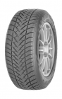 Anvelopa iarna Goodyear Ultra grip suv 255 60R18 112H XL MS