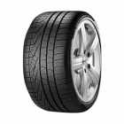 Anvelopa iarna Pirelli Winter sottozero 2 w240 285 30R19 98V XL AR MS 