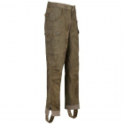 Pantaloni Sika Kaki Marime 54