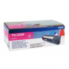 Toner TN320 Magenta