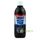 Sirop Favitusin 250ml