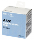 A451 Dischete pentru demineralizare Boneco
