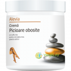 Crema Picioare Obosite 250g