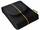 L2x series case