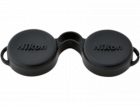 Eyepiece cap for Sporter EX