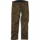 Pantaloni Hell S Canyon 2 Marime XL