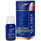 Ulei Esential de Tea Tree Arbore de Ceai 10ml