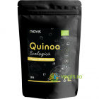 Quinoa Ecologica Bio 250g
