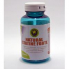 Natural statine forte 60cps HYPERICUM