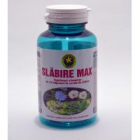 Slabire max 60cps HYPERICUM