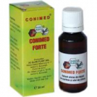 Conimed forte 50ml CONIMED