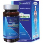 Gluconature 60cps HESHOUTANG