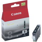 Cartus Canon CLI 8BK Black