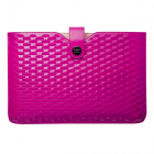 Geanta notebook Asus Index Sleeve PK 10 Pink