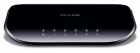 Switch Gigabit 5 porturi TP Link TL SG1005D 10 100 1000 Mbps