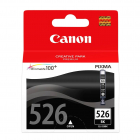 Cartus Canon CLI 526BK Black