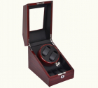 Watch Winder 2 3 Dispozitiv pentru intoarcere ceasuri automatice WW23L