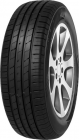 Anvelopa vara Tristar Sportpower suv 225 55R19 99V PJ MS