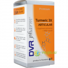 Turmeric 3X Articular 120cps