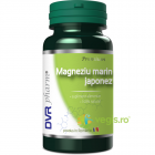 Magneziu Marin Japonez 60cps