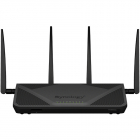 Router Wireless RT2600ac Gigabit Dual Band AC2600 Negru