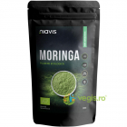 Moringa Pulbere Ecologica Bio 125g