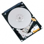 Hard Disk 500GB SATA 2 5 inch