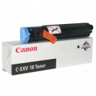 Toner Canon C EXV18 8400 pagini