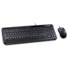 Tastatura APB 00013 Kit 600